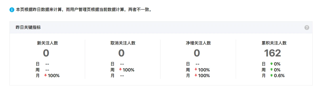 2019-11-30T08:35:59.png